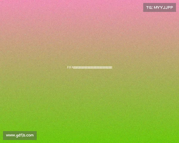 FIFA评测世界杯全景解析与赛事表现深度观察报告深度分析版本 FIFA评测世界杯全景解析与赛事表现深度观察报告深度分析版本