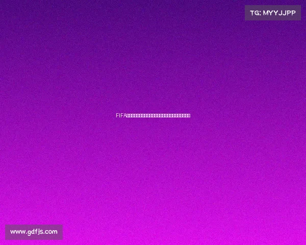 FIFA足球世界杯瑞士门神索默精彩扑救瞬间球队关键表现回顾 FIFA足球世界杯瑞士门神索默精彩扑救瞬间球队关键表现回顾